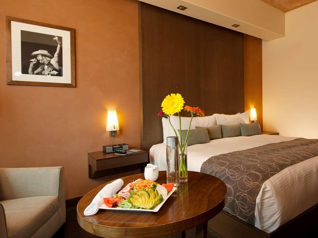 Isleta Resort&Casino Albuquerque Rom bilde